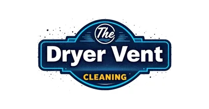 Dryer Vent Cleaning services in Verrado, AZ