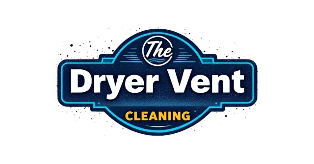 Dryer Vent Cleaning services in Citrus Park, AZ