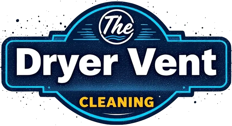 Buckeye Dryer Vent Cleaning