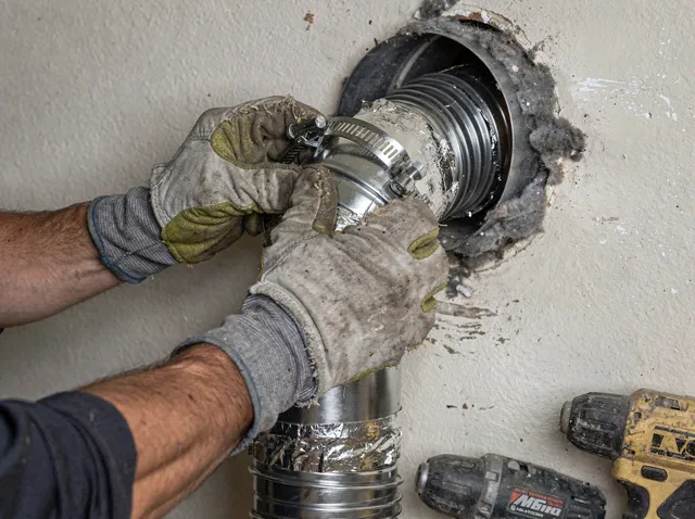Hose Installation service in Buckeye, AZ